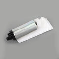EFI Fuel Pump + Filter/Strainer for Kawasaki KLX 250/250S (2013–2021) KLX300R (2020–2021)