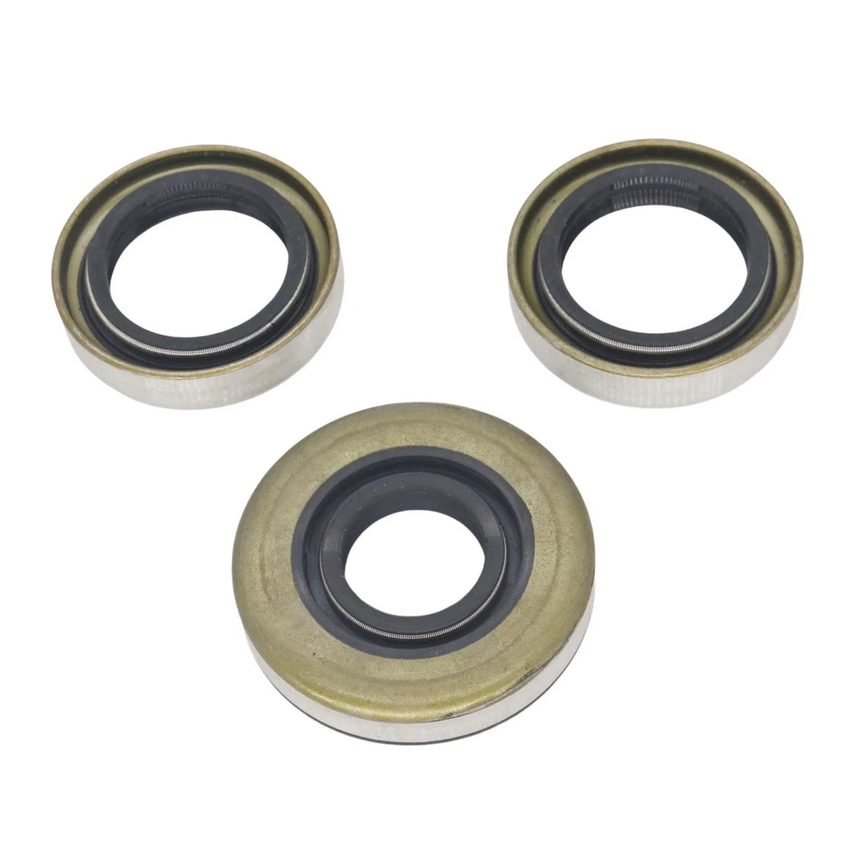 Lower Unit Seal Kit for Force Outboard 75-140 HP (FK1063-2, Sierra 18-2632)