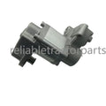 83996272 Hydraulic Pump for Ford Holland 2000 2150 2300 231 2310 233 2600