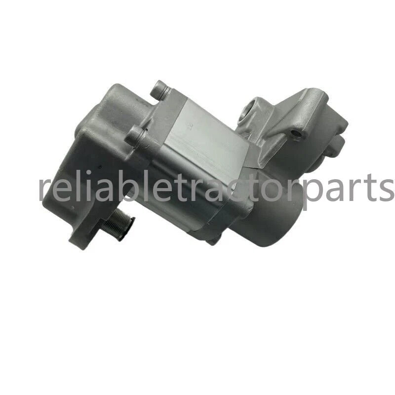 83996272 Hydraulic Pump for Ford Holland 2000 2150 2300 231 2310 233 2600
