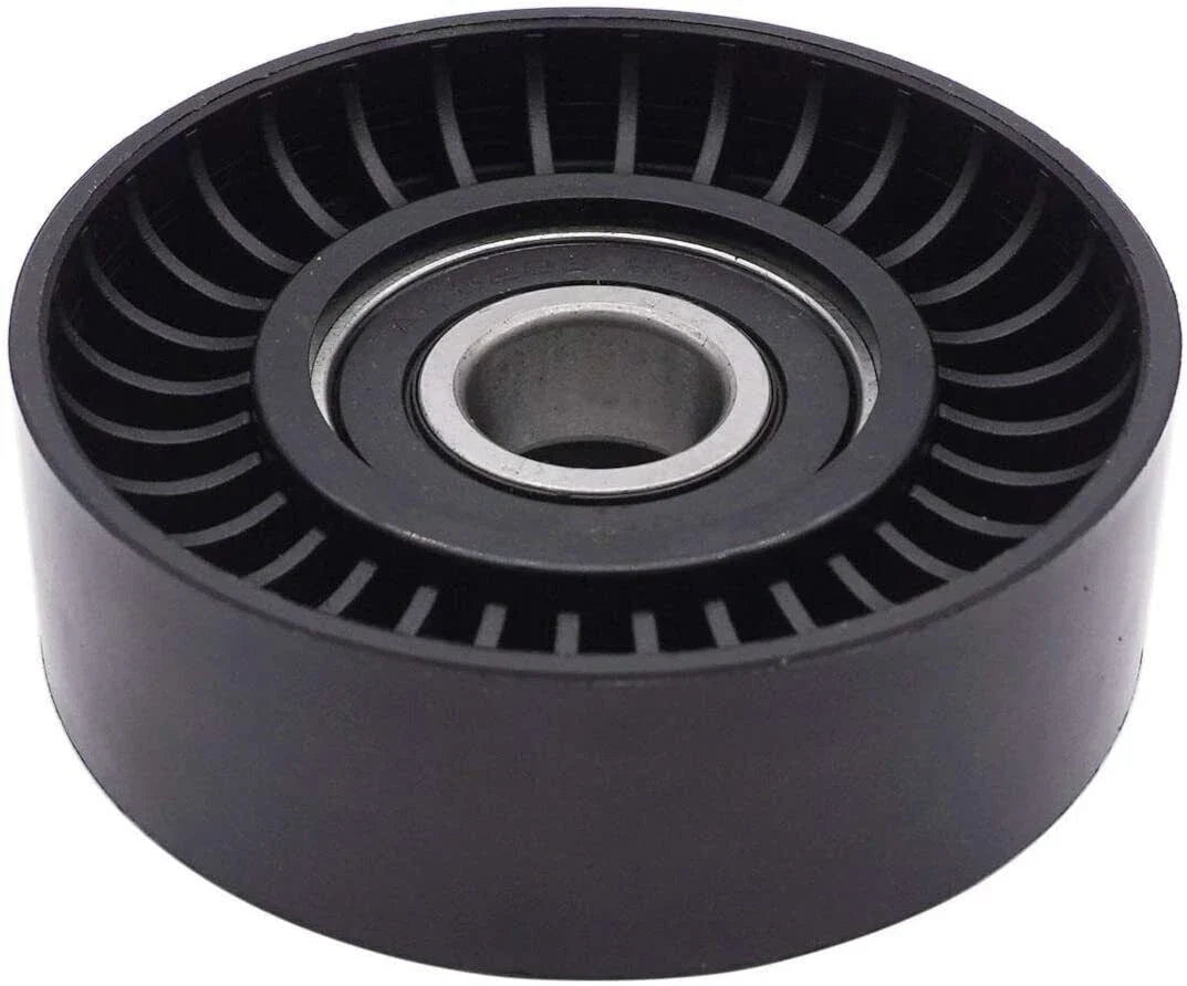 Serpentine Belt Idler Pulley for MerCruiser Stern Drive (865598, 818382)