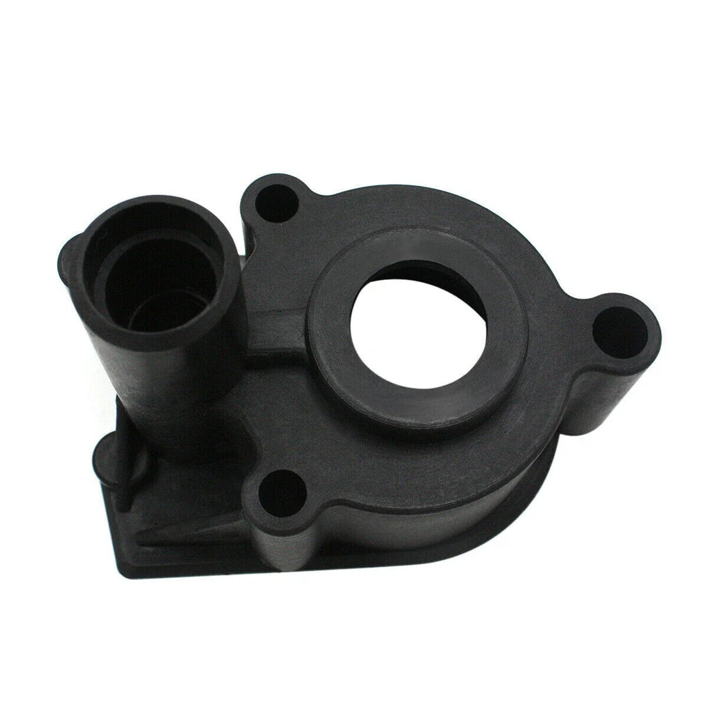Water Pump & Impeller Repair Kit for Mercruiser Mercury Alpha (46-96148A8)
