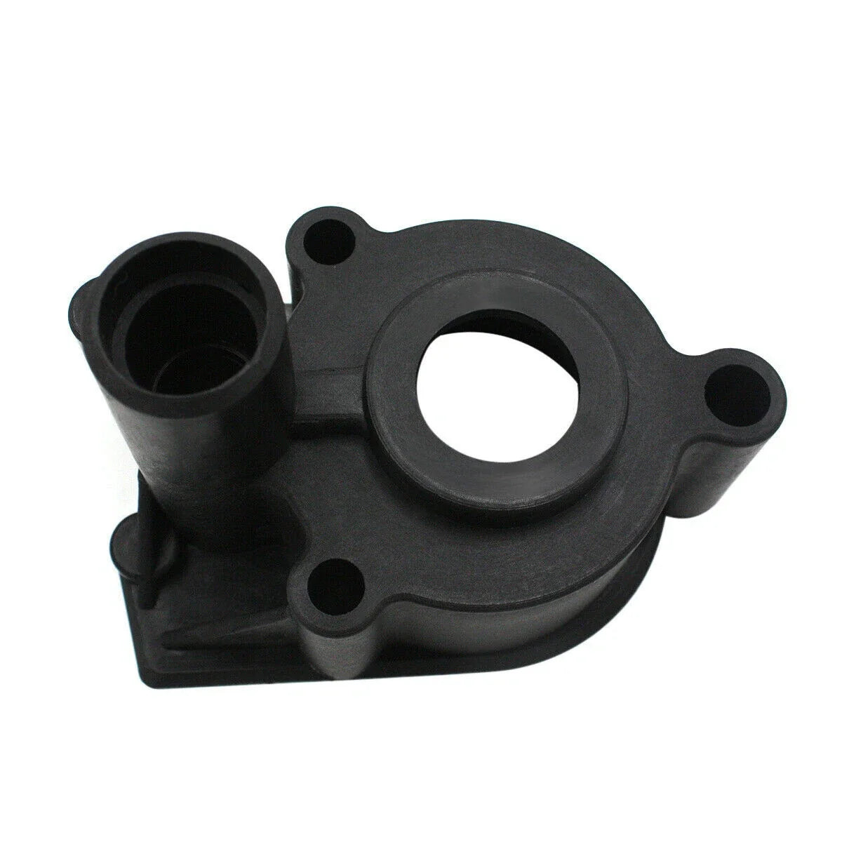 Water Pump & Impeller Repair Kit for Mercruiser Mercury Alpha (46-96148A8)