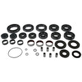 Differential Bearing & Seal for Polaris RANGER XP 1000 CREW-6 4X4 Texas Ed 2021