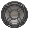 Roswell Boat Subwoofer Speaker C813-1955 - RMA 12 Inch 4-Ohm 500W
