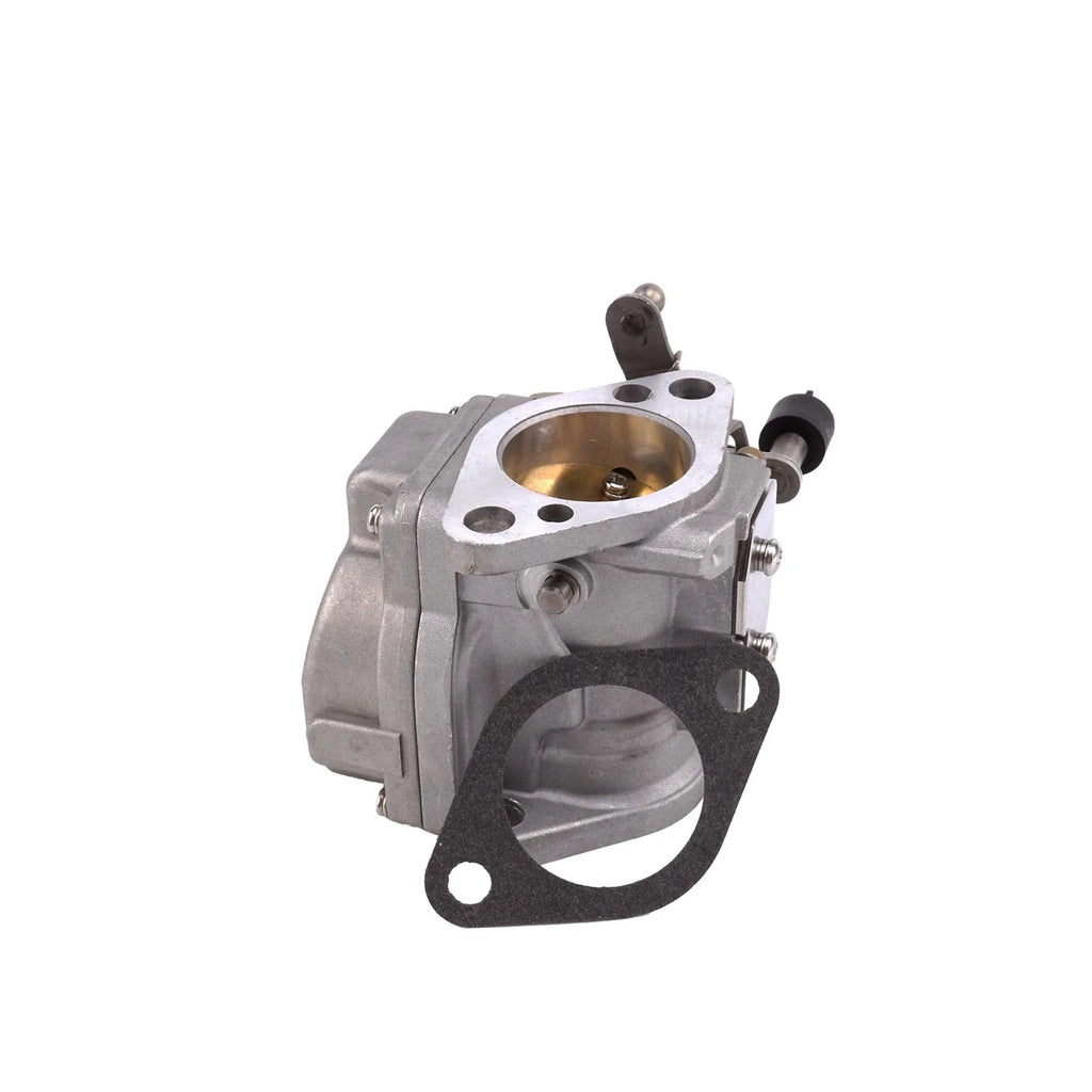 Carburetor for Mercury Outboard 70 75 80 90 HP (2-Stroke) 3301-9012A