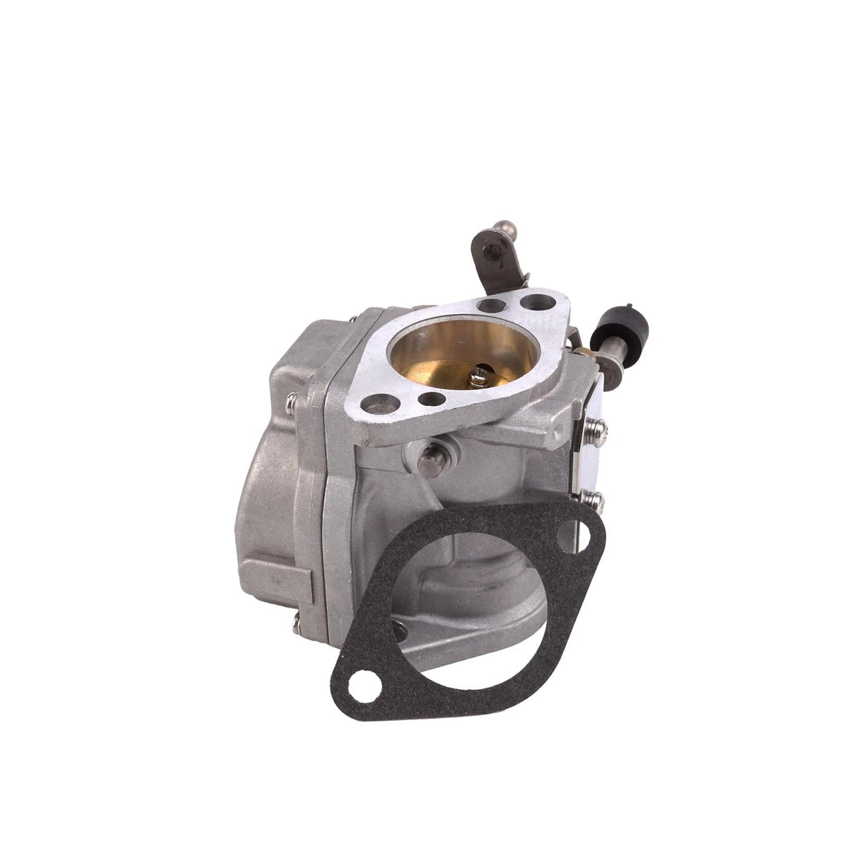 Carburetor for Mercury Outboard 70 75 80 90 HP (2-Stroke) 3301-9012A