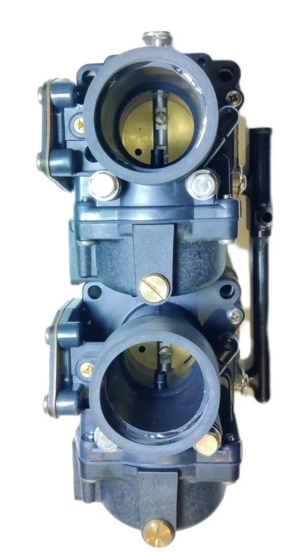 Carburetor Assembly for Johnson Evinrude 90HP-115HP (P/N: 5001062)