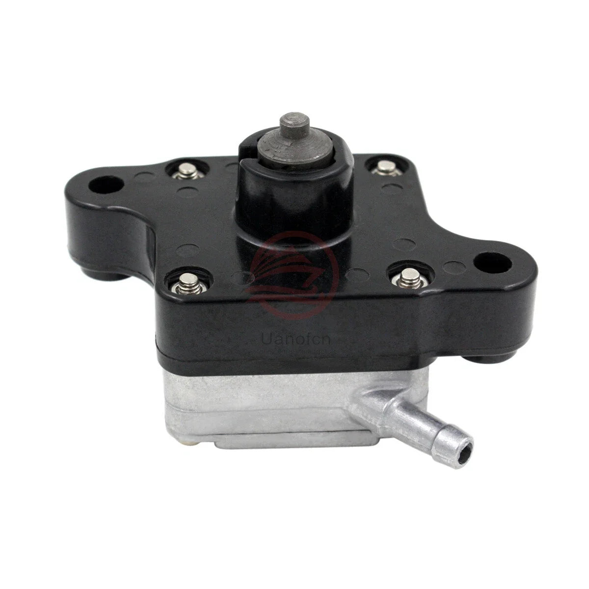 Fuel Pump for Yamaha (68T-24410-01-00)