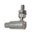 Quick Release Steel Ball Joints for 33C Control Cables PRE31799