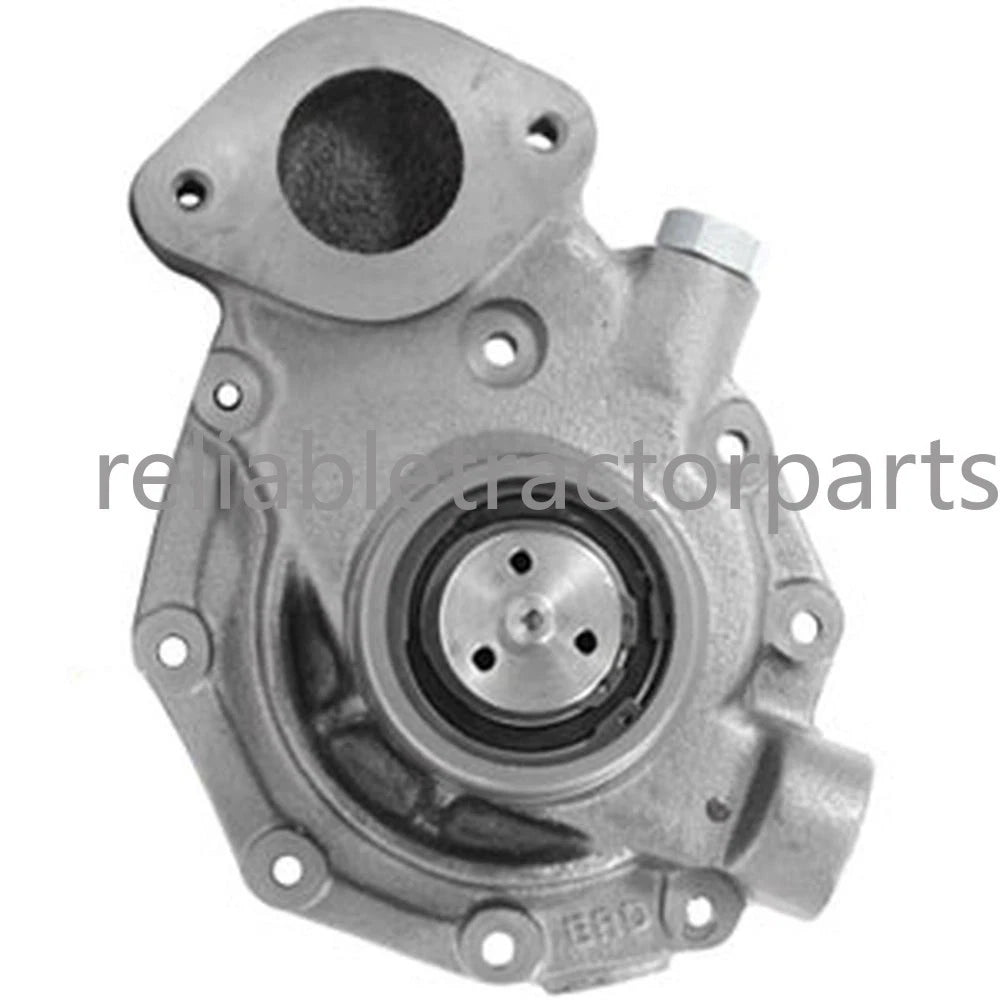 RE505981 Water Pump for John Deere 6310 5605 6110 6120 6210 6230 6320 6403 6405