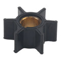 Outboard Water Pump Impeller & Key for Mercury 3.5HP 3.6HP 4HP (1990–2023)