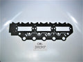 OMC 344347 OEM Evinrude Johnson Starboard Intake Manifold to Block Gasket