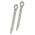 Replaces Johnson Evinrude Outboard Motor Cotter Pin 5030087 Yamaha 91490-40030