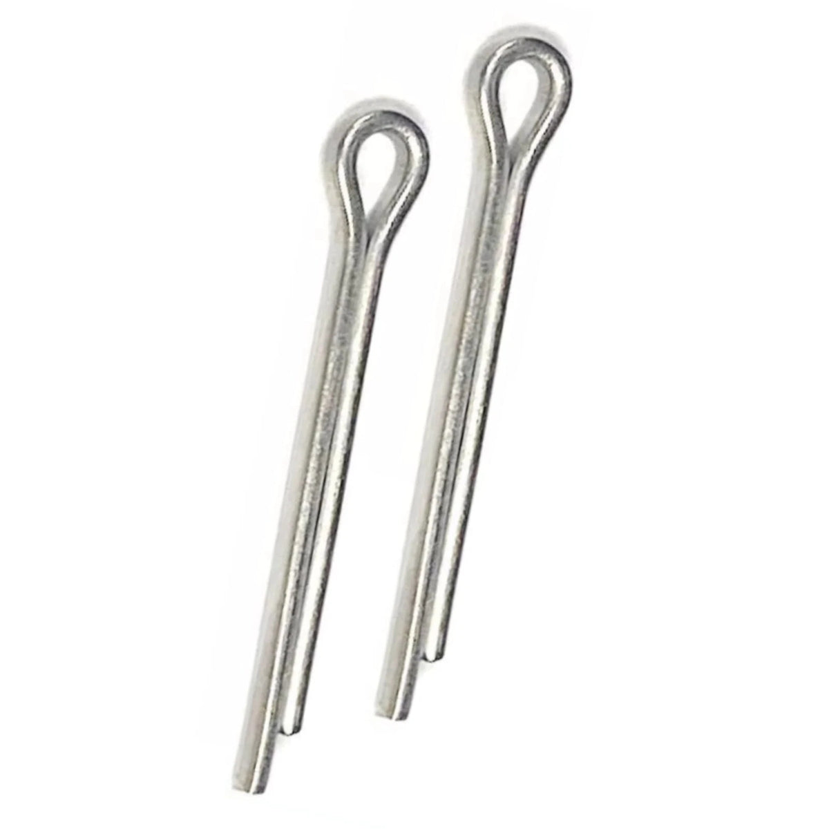 Replaces Johnson Evinrude Outboard Motor Cotter Pin 5030087 Yamaha 91490-40030