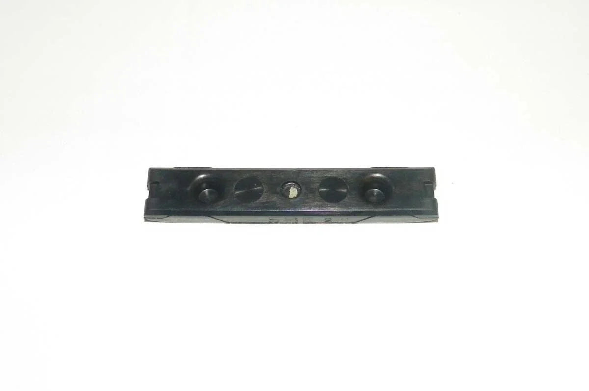 Timing Chain Guide Stopper for Yamaha 250-450/1000-1100 (2002–2026)