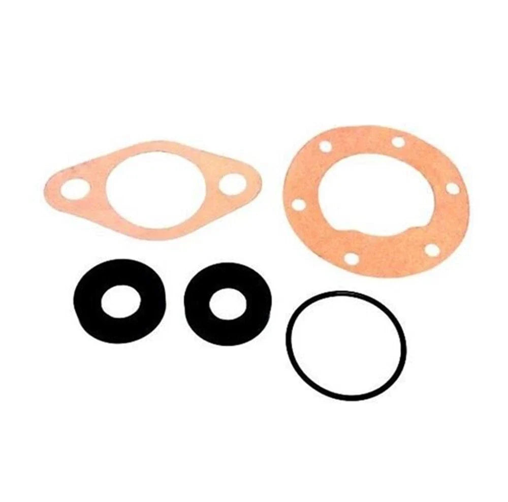 Impeller Kit for Volvo Penta (#3586494, 807369, 833550, 875807, 876689)