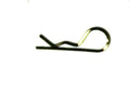 Cotter Pin for Polaris (2005) #7660701