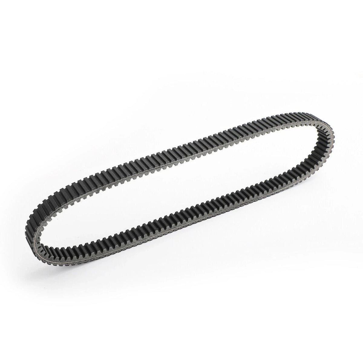 Primary Drive Clutch Belt for John Deere Gator HPX (2004–2017)