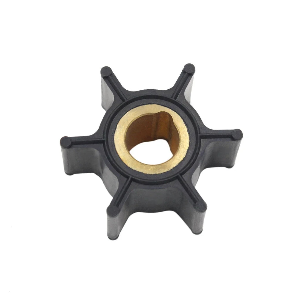 Outboard Water Pump Impeller Repair Kit for Mallory (4-3327, Sierra 18-3327)