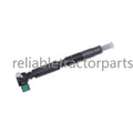 28347042 for Bobcat T740 T750 T870 S740 S750 S770 S850 V519 V723 Fuel Injector