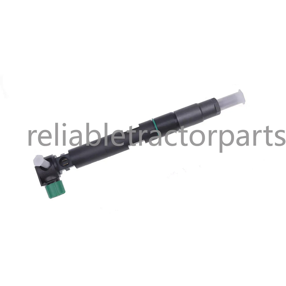 28347042 for Bobcat T740 T750 T870 S740 S750 S770 S850 V519 V723 Fuel Injector
