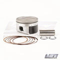 Piston Kit for Sea-Doo Spark 900 (STD Size) OE 420892821 010-864PK