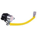 Magnetic Switch 175-2301 1752301 for Caterpillar 3116 3126 3126B 3126E C-10 C-12