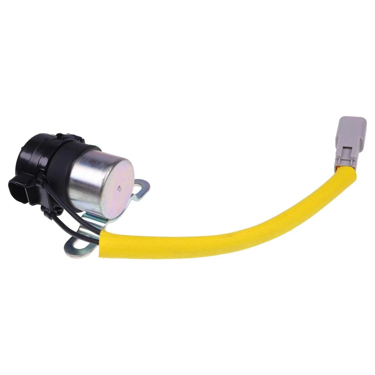 Magnetic Switch 175-2301 1752301 for Caterpillar 3116 3126 3126B 3126E C-10 C-12