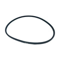 Replacement Belt for MerCruiser (57-69143T)