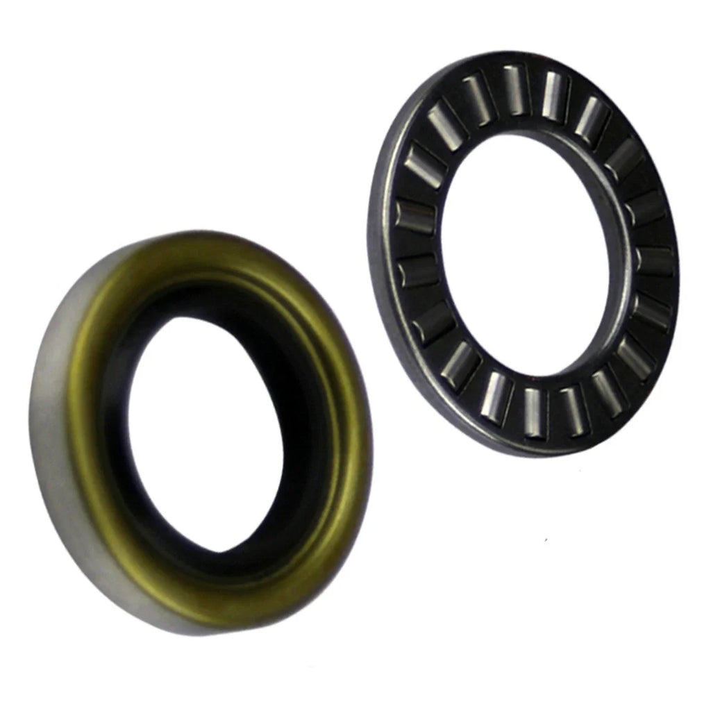 Jet Pump Rebuild Kit for SeaDoo GTX GSX XP (800)
