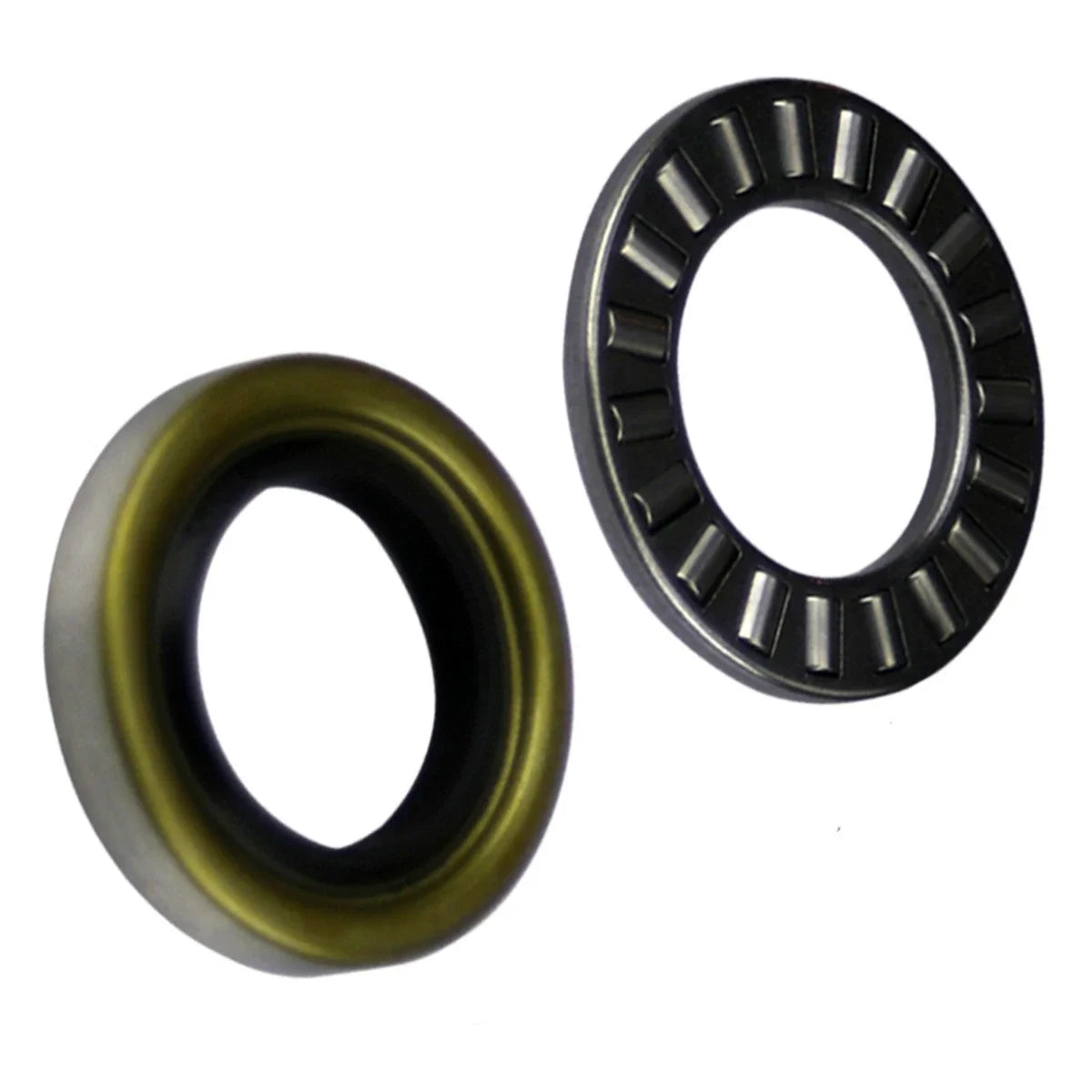 Jet Pump Rebuild Kit for SeaDoo GTX GSX XP (800)