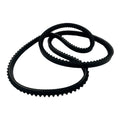 V Belt for OMC Sterndrive 185 200 230 260 460 (2.5L, 7.5L) (0909971)