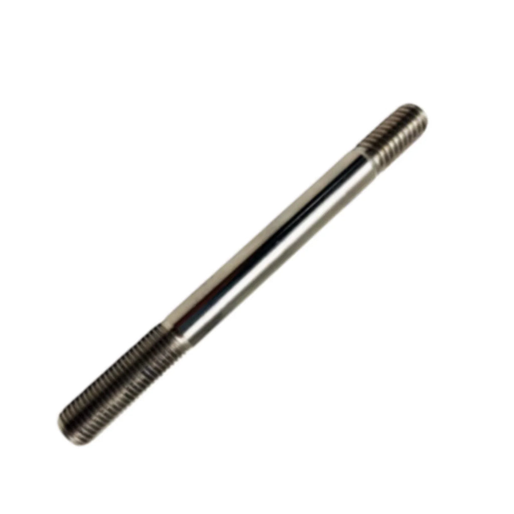 Gimbal Housing Stud for Mercruiser Alpha 1 Gen II-MC1-Bravo 1-3 (16-866652)