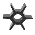 18-45312 Water Pump Impeller Parts for Johnson Evinrude Outboard 2 3 3.3 HP