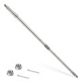 ATV Rear Axle Wheel Shaft 42311-HR0-F00 for Honda Foreman 500 TRX500FM (2005–2013)