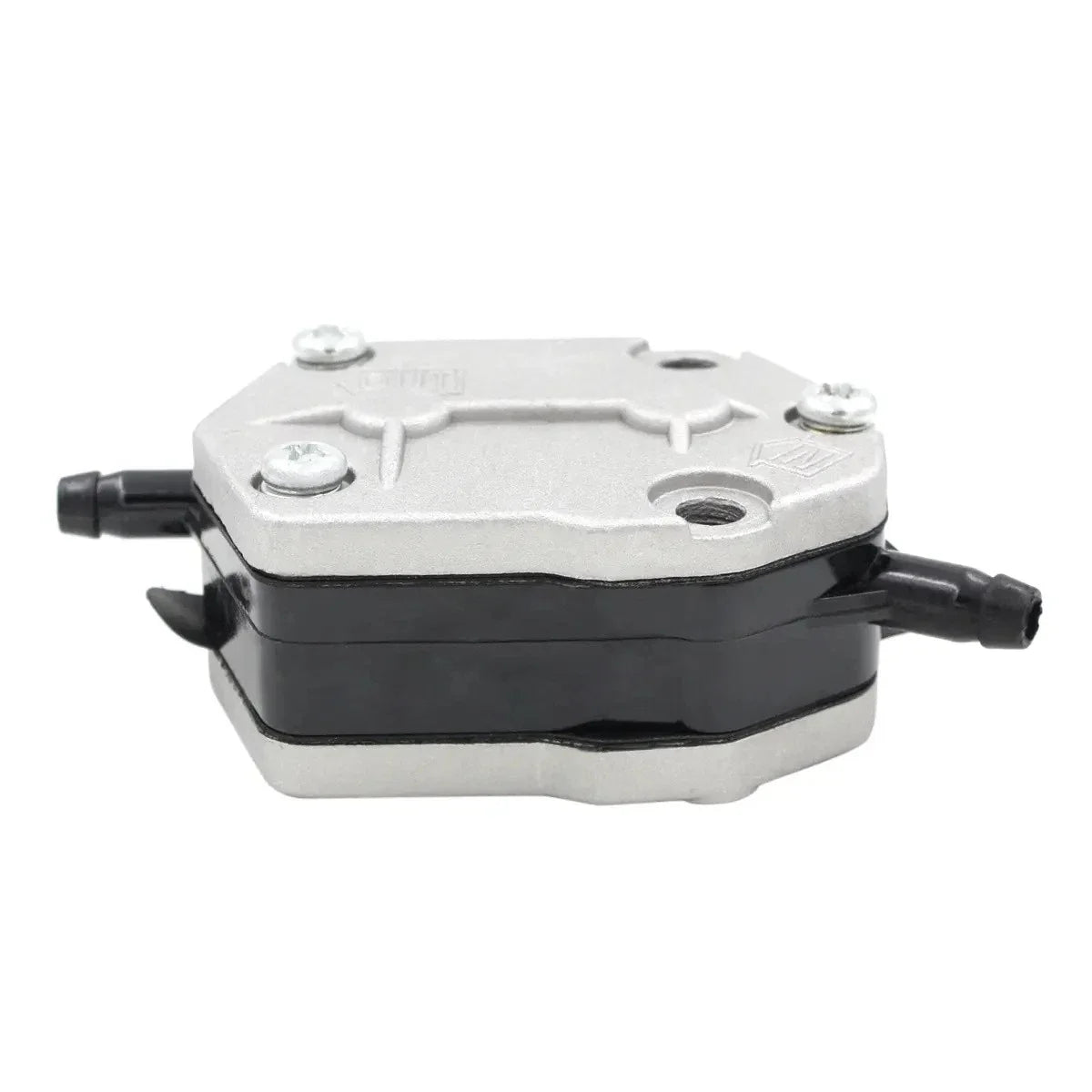 Fuel Pump 356-04000-1M for Tohatsu Nissan Outboard (25-115 HP)