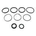 Trim & Tilt Cylinder Repair Seal Kit for OMC Cobra (1986–1993) 0985060 3854247
