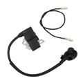 Ignition Coil for Stihl MS311 MS391 (1140 400 1303, 1140 1305B)