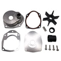 Water Pump Impeller Kit for Mercury Outboard 200-400 HP (2000-2023) 8M0065072