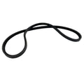 Alternator Belt for Yanmar 4LHA 4LH Marine Engines (121850-42280)