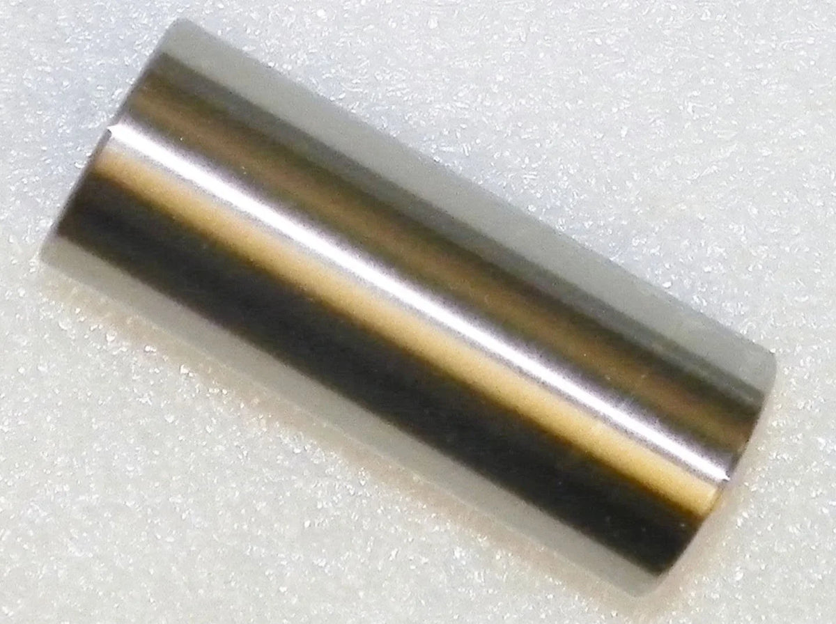 Wrist Pin for WSM Tiger Shark 1000 (1997–1998) 010-753