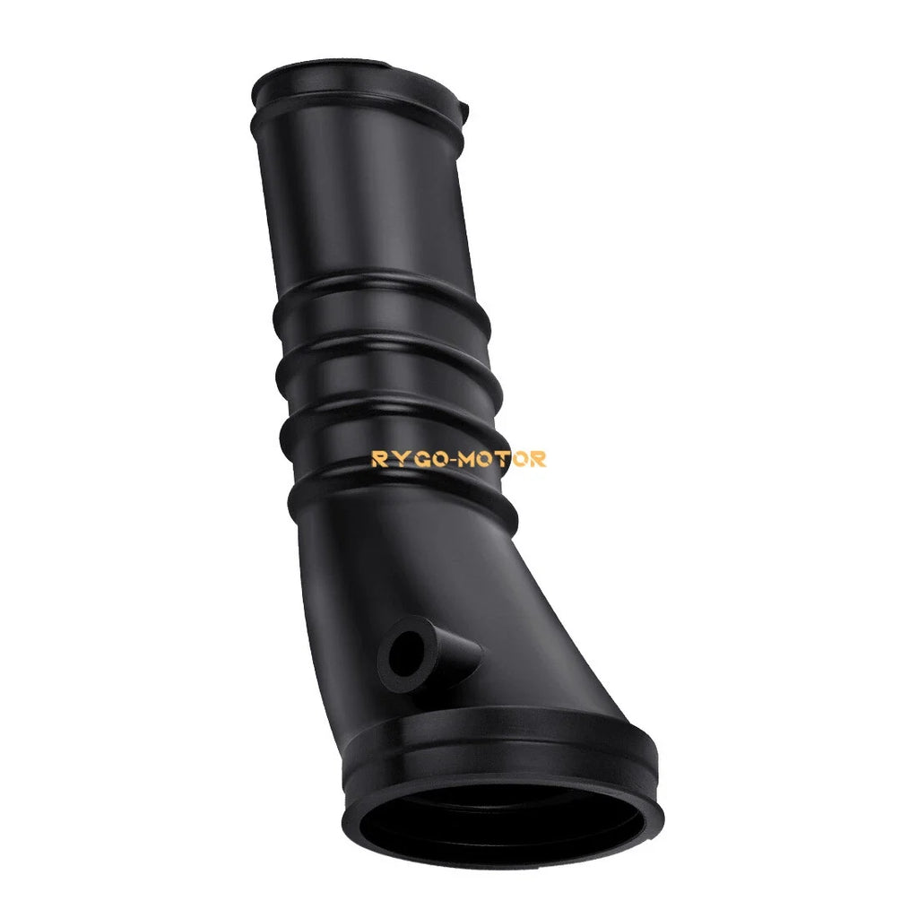 Air Box to Carb Intake Boot Duct for Honda TRX300EX TRX300X (1998–2009) 17253-HM3-L00
