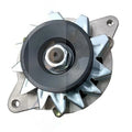 8-97022-211-0 for Isuzu Hitachi EX120 Excavator 24V 30A Alternator Assembly