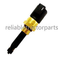 1782334 178-2334 178-2334-00 Water Level Sensor for Caterpillar Models