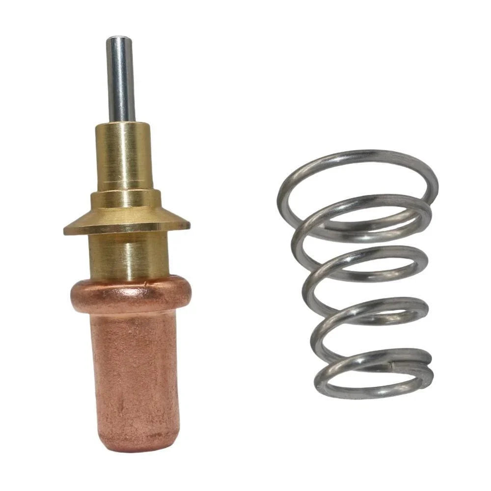 Thermostat Kit for Mercury Verado 135 175 200 225 250 275 300 HP (N/A) 18-3631 892864T04