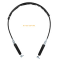Gear Shift Cable 7082078 for Polaris General 1000 / General XP 1000 (2016–2025)