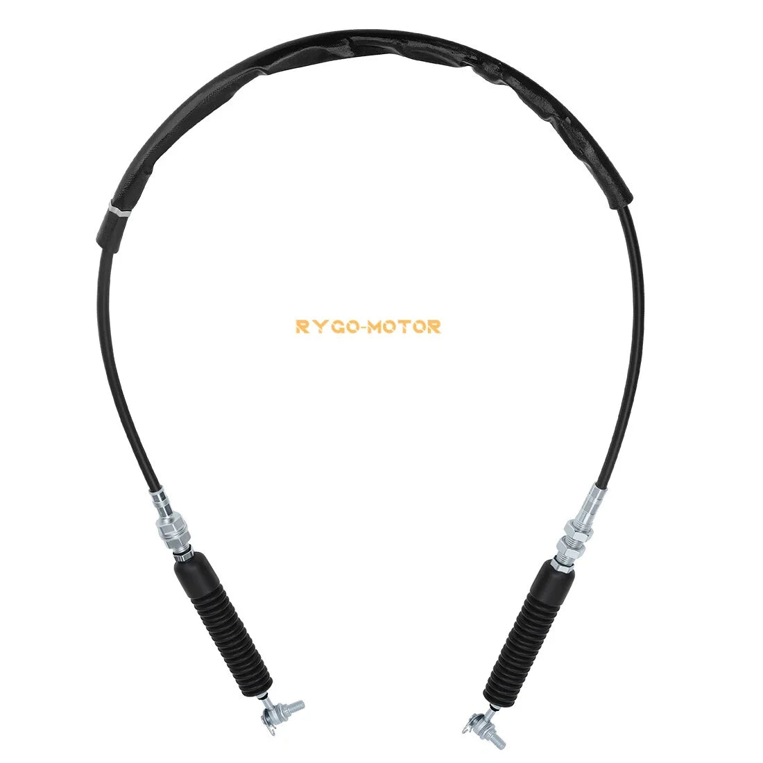 Gear Shift Cable 7082078 for Polaris General 1000 / General XP 1000 (2016–2025)