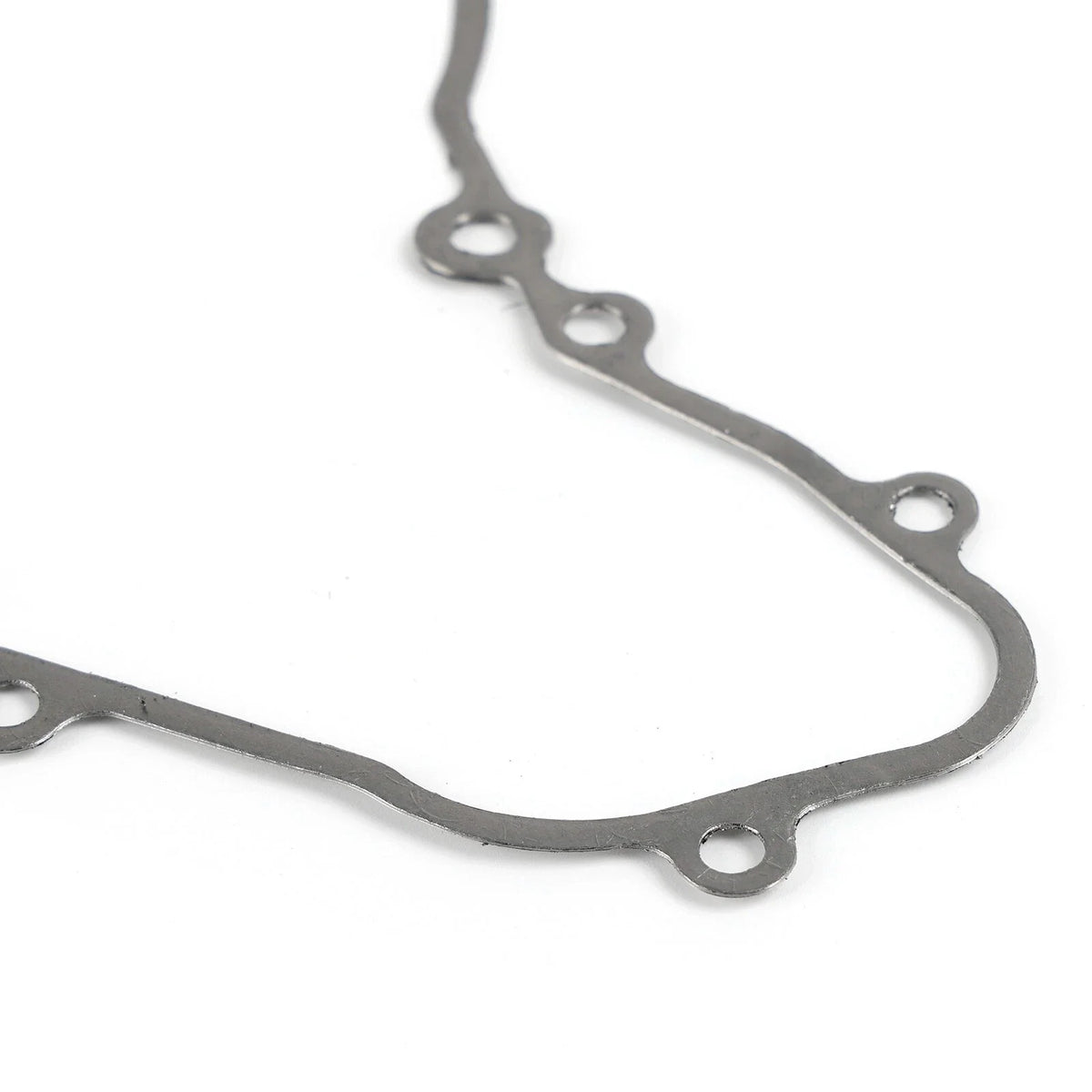 Generator Cover Gasket for Kawasaki KL600B (1985–1989), KL650 Tengai (1989–1991), KLR650
