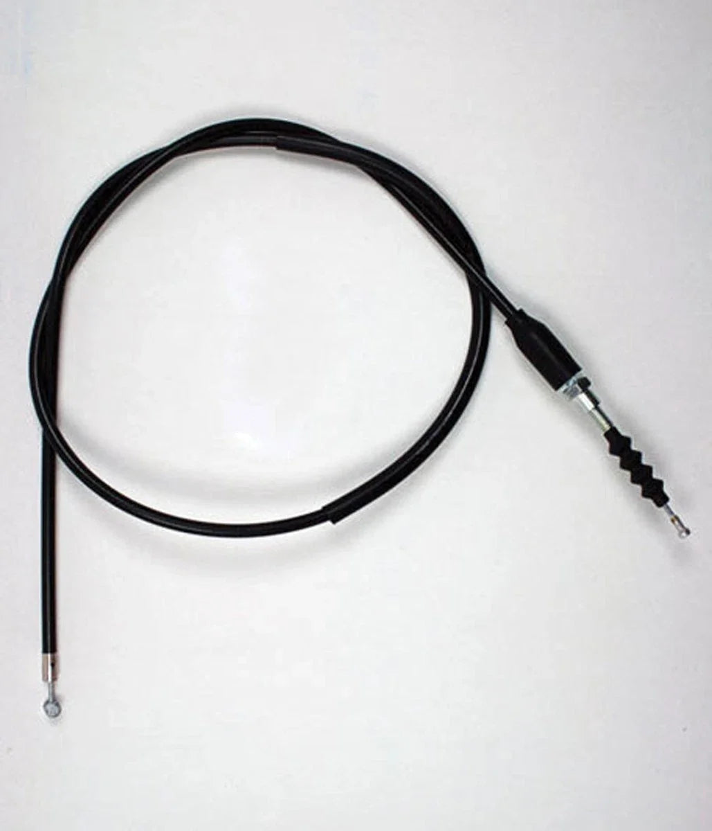Clutch Cable for Honda TRX400EX (2000–2006) 61-312